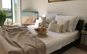 Cozy Apartment Solis-City Center