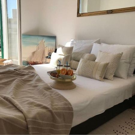 Cozy Apartment Solis-City Center Split Exterior foto