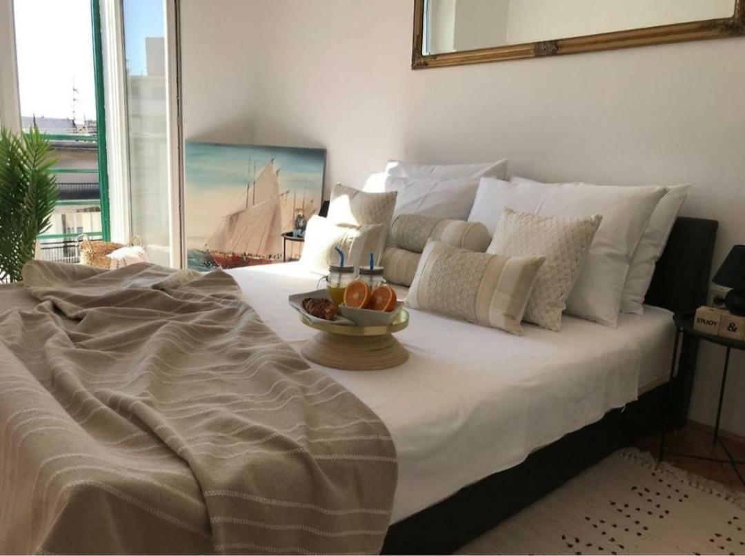 Cozy Apartment Solis-City Center Split Exterior foto
